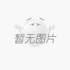 汽車排氣管四柱液壓機順序閥及安裝步驟
